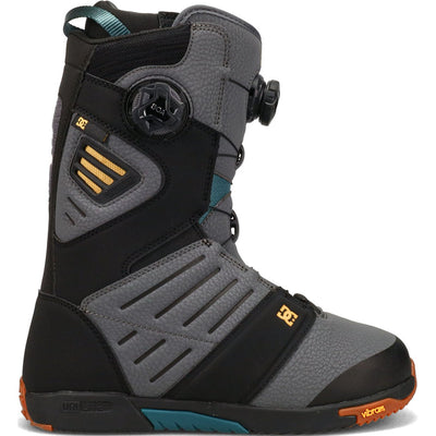 DC Shoes - Mens Judge Snowboard Boots