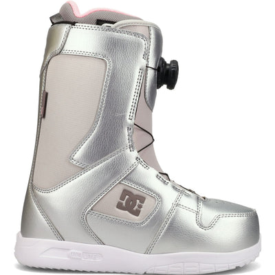 DC Shoes - Womens Phase Boa Snowboard Boots