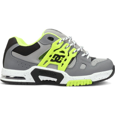 DC Shoes - Mens At-2 Sneakers