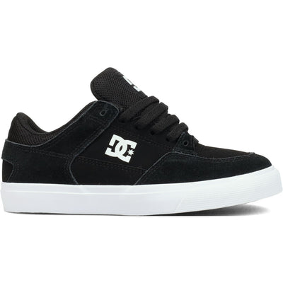 DC Shoes - Kids Onyx Sneakers