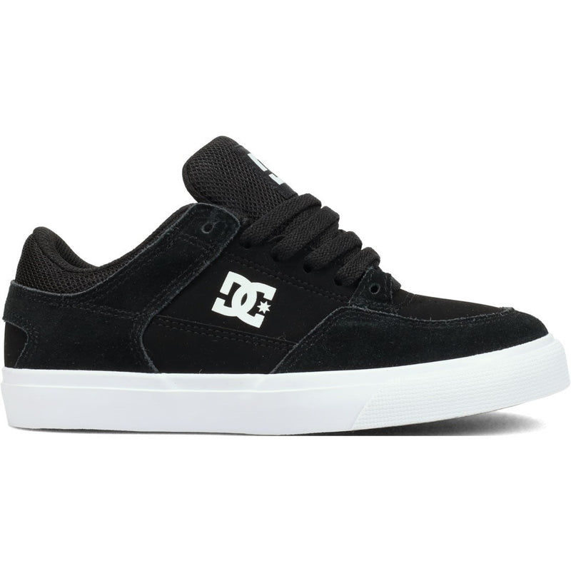 DC Shoes - Kids Onyx Sneakers