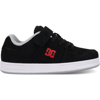 DC Shoes - Kids Manteca 4 V Sneakers