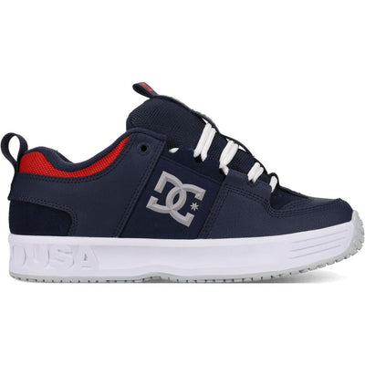 DC Shoes - Mens Lynx Og Sneakers