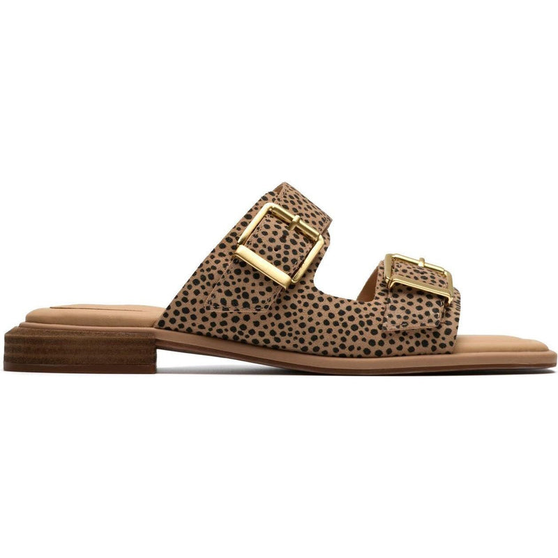 Clarks - Womens Ariany Bay Sandal
