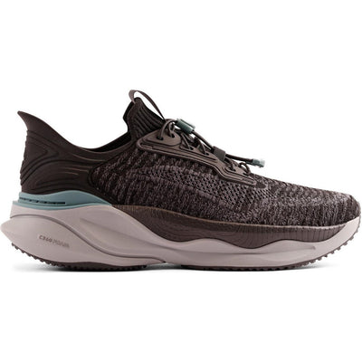 Clarks - Mens Pace Rise Shoe