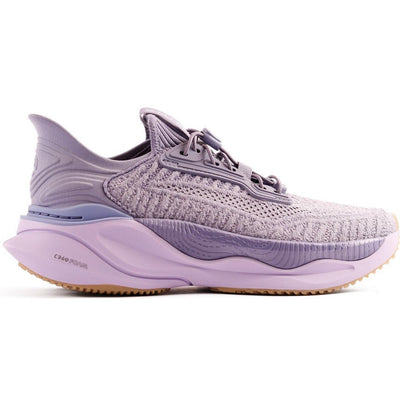 Clarks - Womens Pace Rise. Shoe