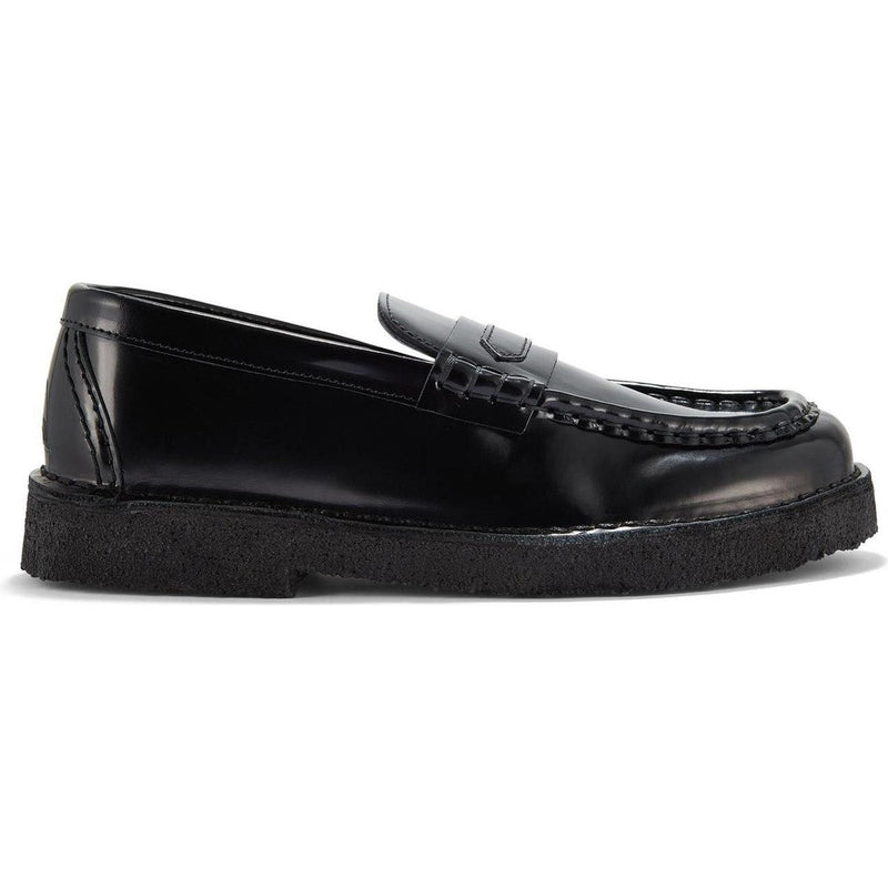 Clarks - Womens Nomad Loafer Casual Shoes