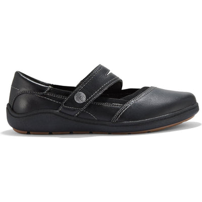 Clarks - Womens Bryianne Janey Sneakers