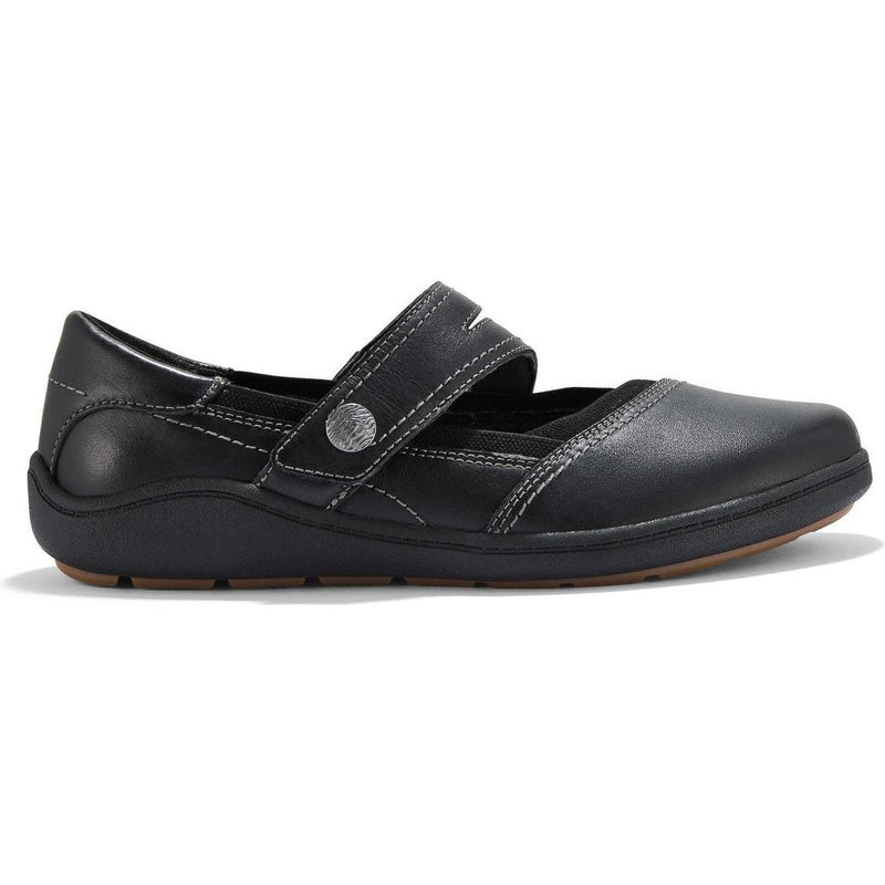 Clarks - Womens Bryianne Janey Sneakers