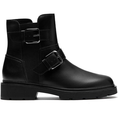 Clarks - Womens Lauryl Bay Boot