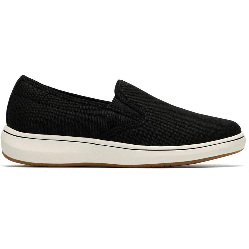 Clarks - Womens Breezesky Zoe Casual Shoes