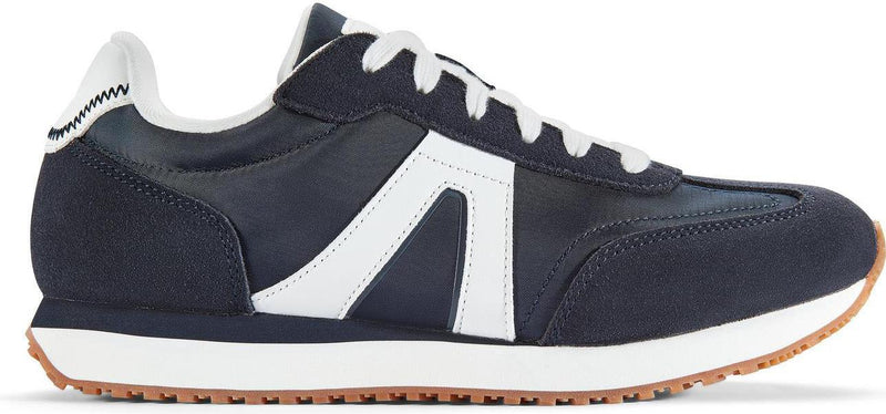 Clarks - Womens Calo Run2 Shoes