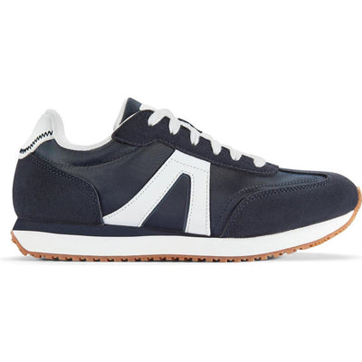 Clarks - Womens Calo Run2 Shoes