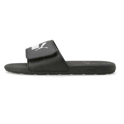 Puma - Kids Cool Cat 2.0 V Sandals