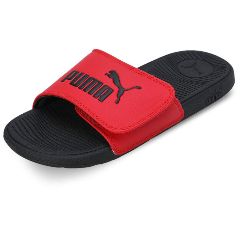 Puma - Kids Cool Cat 2.0 V Sandals
