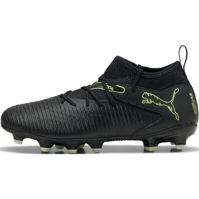Puma - Juniors Future 8 Match Fg/Ag Shoes