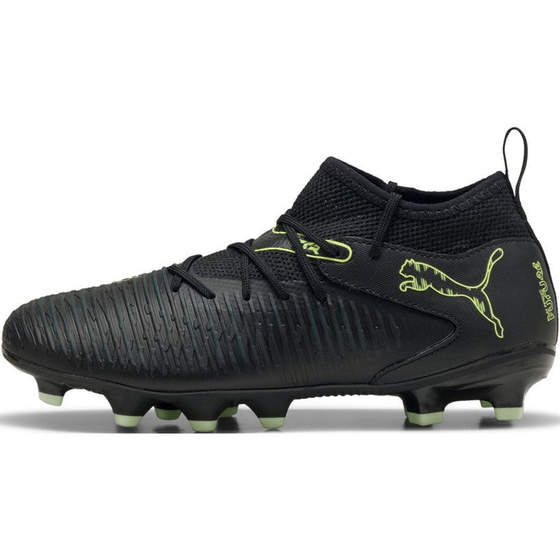 Puma - Juniors Future 8 Match Fg/Ag Shoes