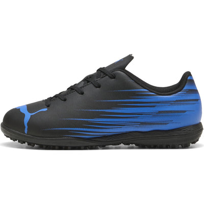Puma - Juniors Attacanto Ii Tt Shoes