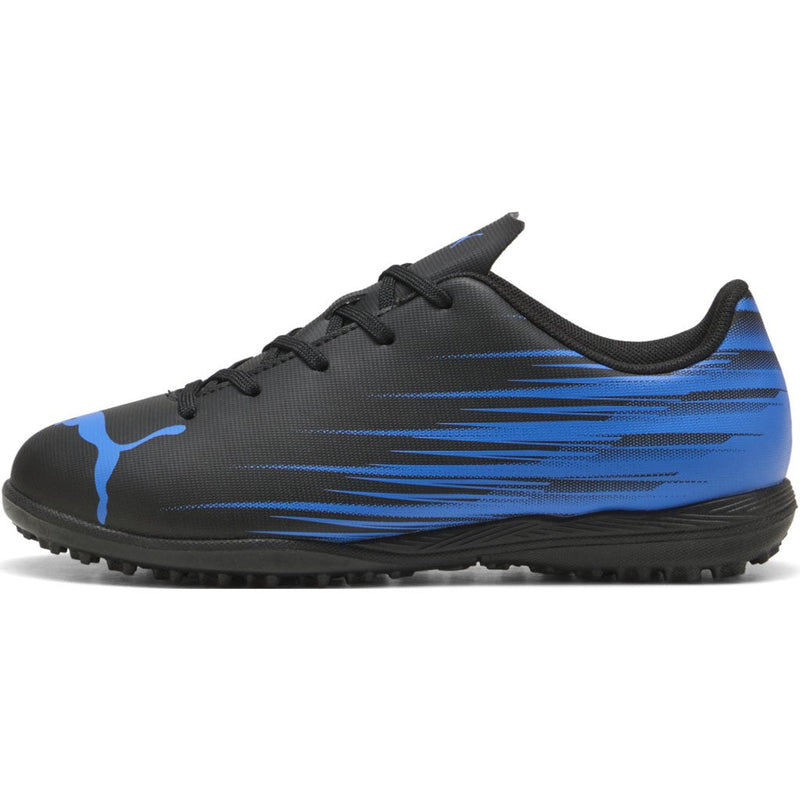 Puma - Juniors Attacanto Ii Tt Shoes