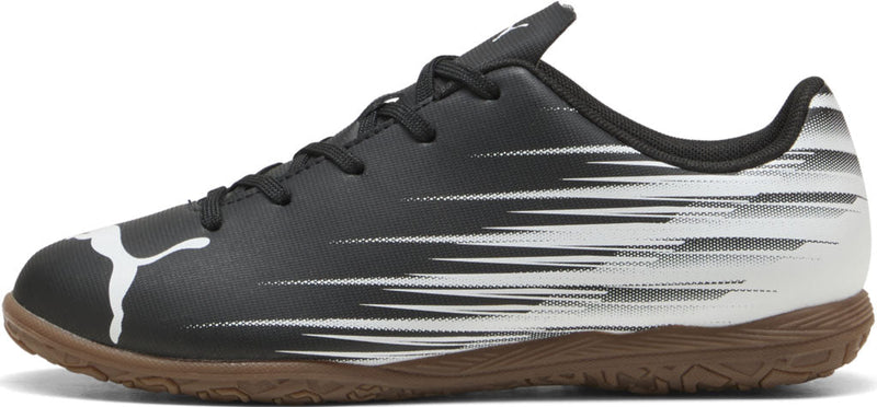 Puma - Juniors Attacanto Ii It Shoes