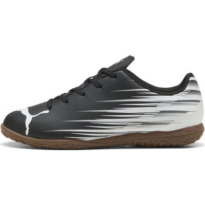Puma - Juniors Attacanto Ii It Shoes