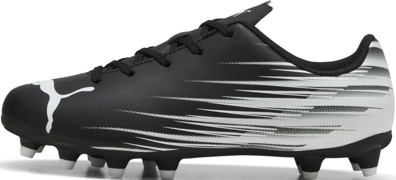 Puma - Juniors Attacanto Ii Fg/Ag Shoes