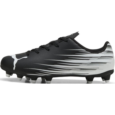 Puma - Juniors Attacanto Ii Fg/Ag Shoes