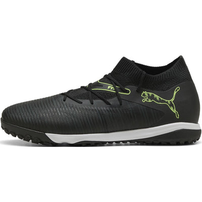 Puma - Mens Future 8 Match Tt Shoes