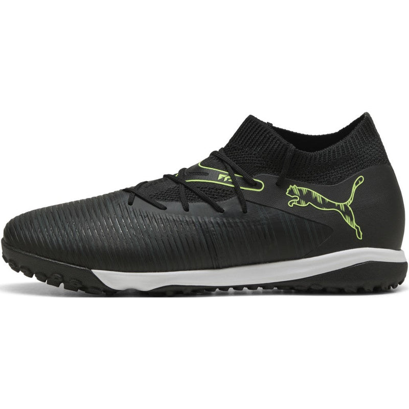 Puma - Mens Future 8 Match Tt Shoes
