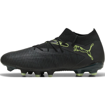 Puma - Mens Future 8 Match Fg/Ag Shoes
