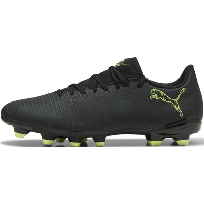 Puma - Mens Future 8 Play Fg/Ag Shoes