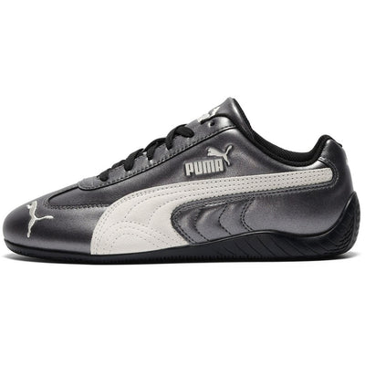 Puma - Womens Speedcat Metallic Wns Shoes