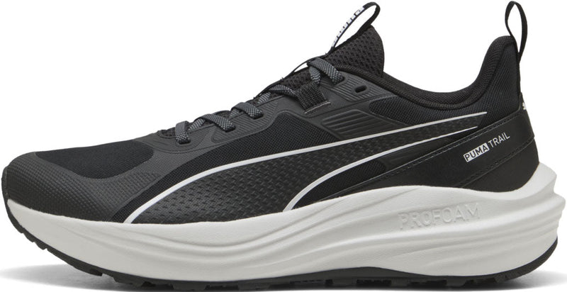 Puma - Mens Flare Pro Trail Shoes