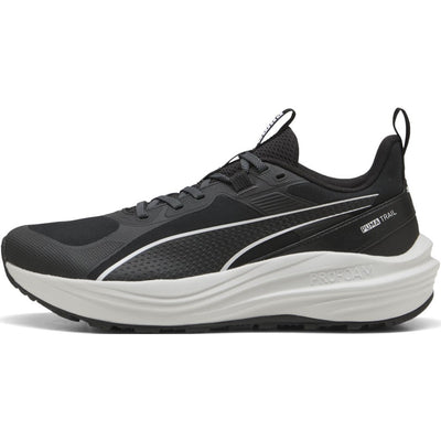 Puma - Mens Flare Pro Trail Shoes