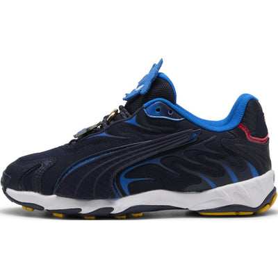 Puma - Juniors Inhale Sonic Jr Shoes