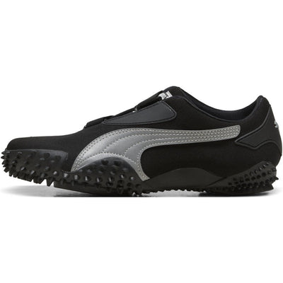 Puma - Mens Mostro Og Shoes