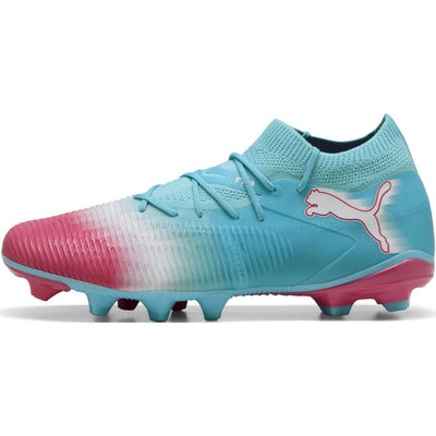 Puma - Mens Future 8 Match Re-Charge Fg/Ag Shoes