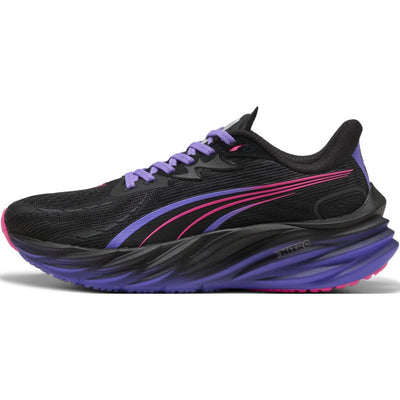 Puma - Womens Velocity Nitro 4 Digitokyo Wns Shoes