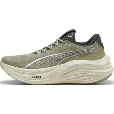Puma - Mens Magmax Nitro¿ Terrains Shoes