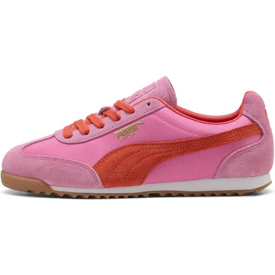 Puma - Womens Arizona Enrgy Shoes