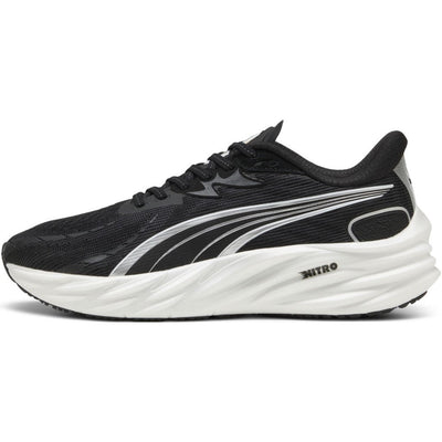Puma - Mens Velocity Nitro 4 Shoes