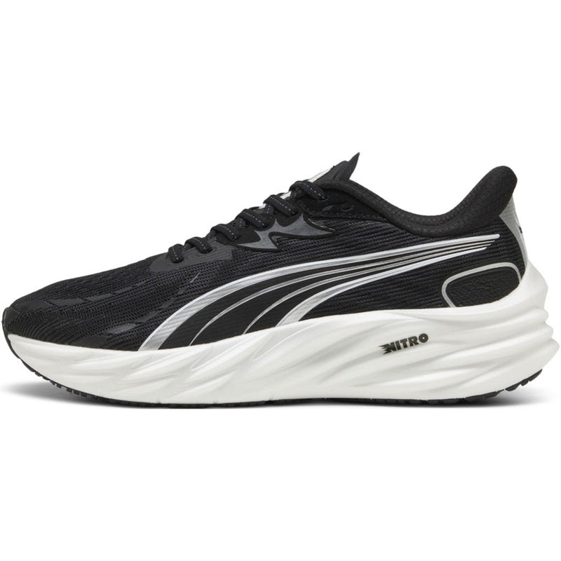 Puma - Mens Velocity Nitro 4 Shoes
