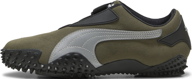 Puma - Mens Mostro Og Shoes