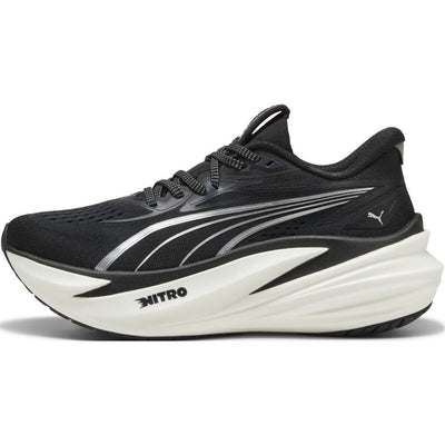 Puma - Womens Magmax Nitro 2 Shoes