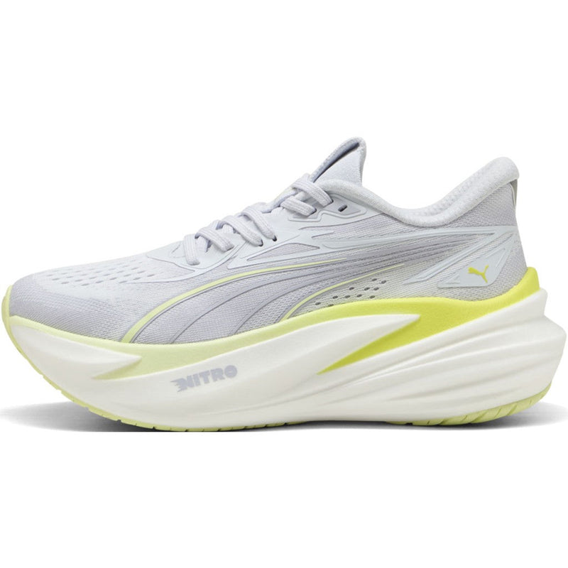 Puma - Womens Magmax Nitro 2 Shoes