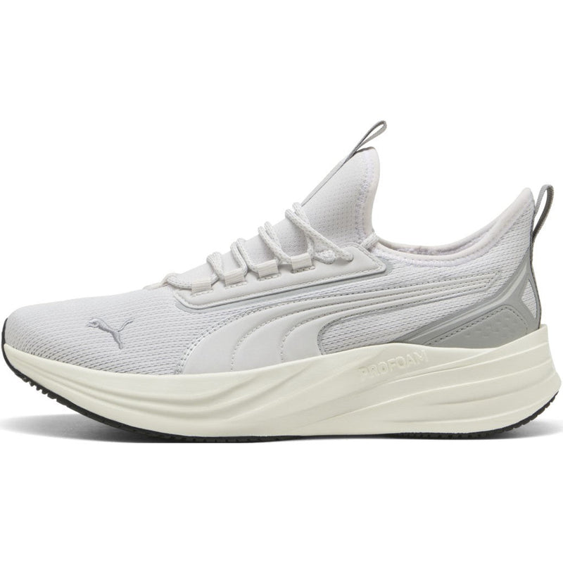 Puma - Mens Darter Pro 2 Long Sleeve Shoes