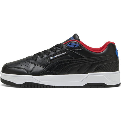 Puma - Mens Bmw Mms Rbd Drive Low Shoes