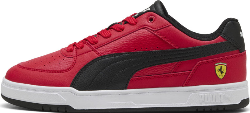 Puma - Mens Ferrari Caven Iii Shoes