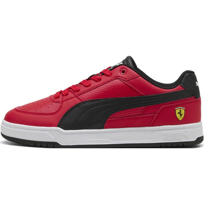 Puma - Mens Ferrari Caven Iii Shoes
