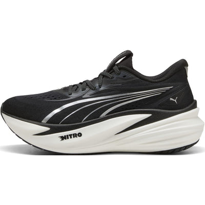 Puma - Mens Magmax Nitro 2 Shoes